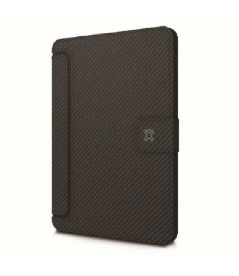 XtremeMac Thin Folio for iPad - Carbon Fiber