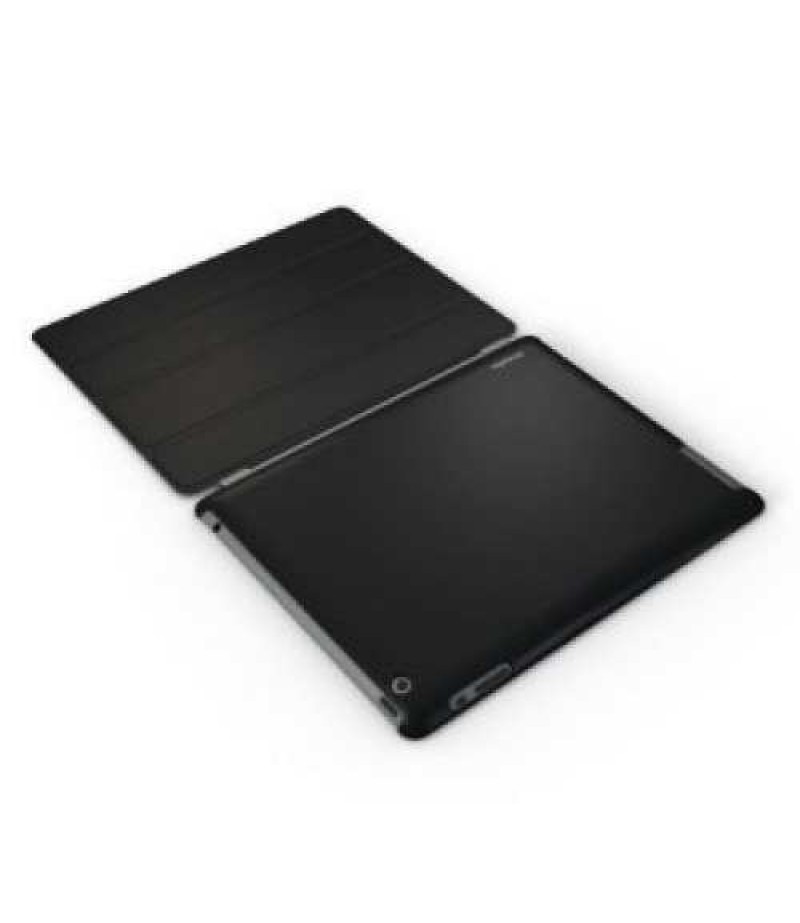 XtremeMac PAD-MC2-13 Microshield SmartCover for Apple iPad 2