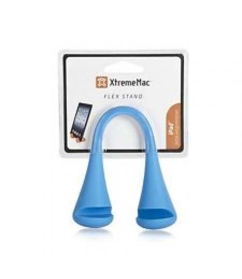 XtremeMac iPad 4 and iPad 2 Stand