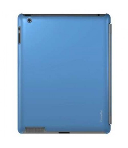 XtremeMac PAD-MC2-23 Microshield SmartCover for Apple iPad 2