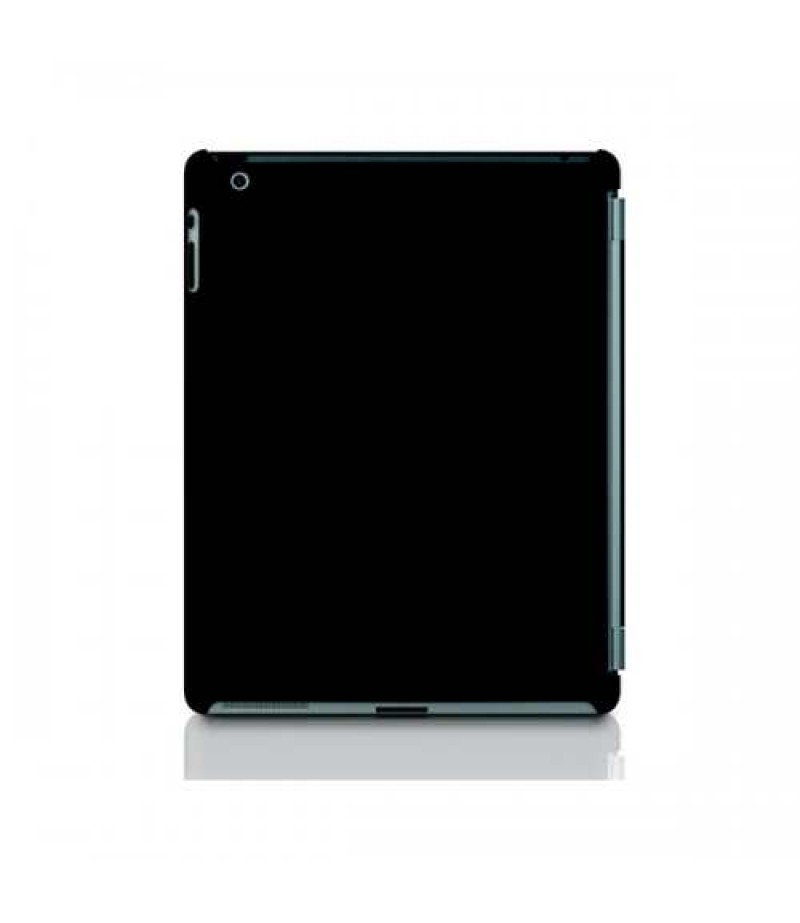 XTREMEMAC iPad 3 Skal