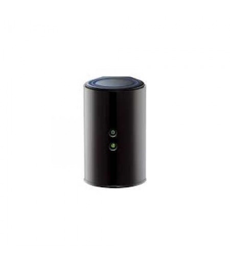 DLINK DIR-626L CLOUD ROUTER N300