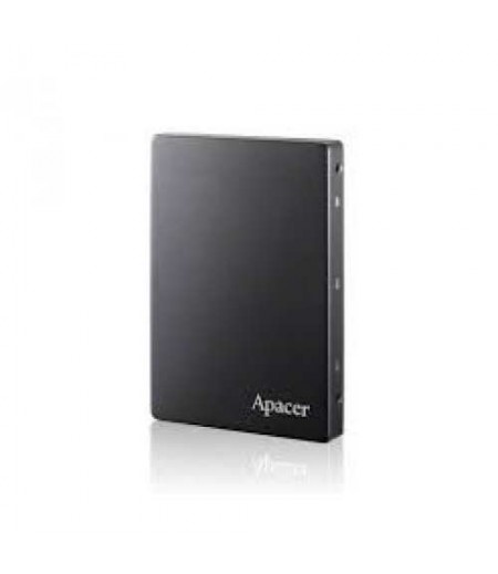 APACER AS510 SSD 2.5