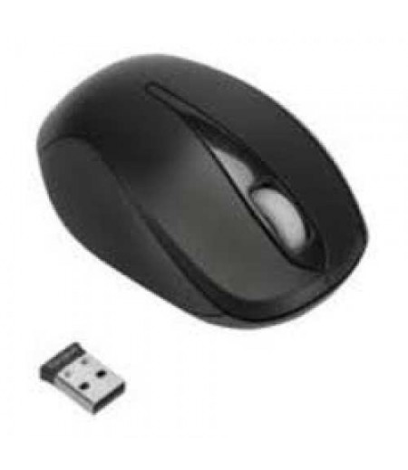 Targus AMW060EU Wireless Mobile Mouse