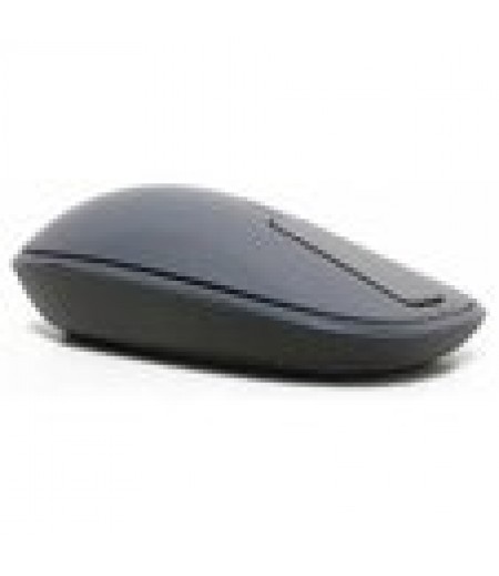 MICROSOFT TOUCH MOUSE USB