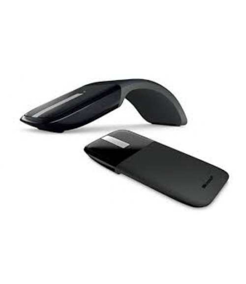 MICROSOFT ARC TOUCH MOUSE