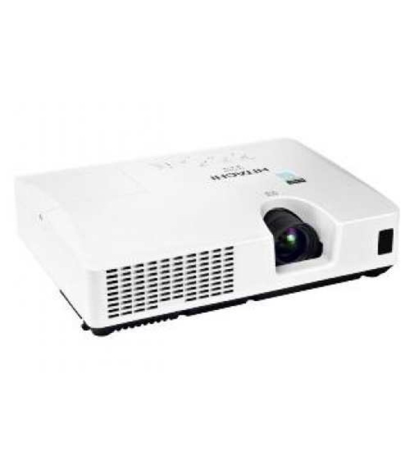 HITACHI CPRX93 Projector