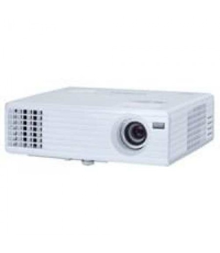 HITACHI CP-DX300 PROJECTOR