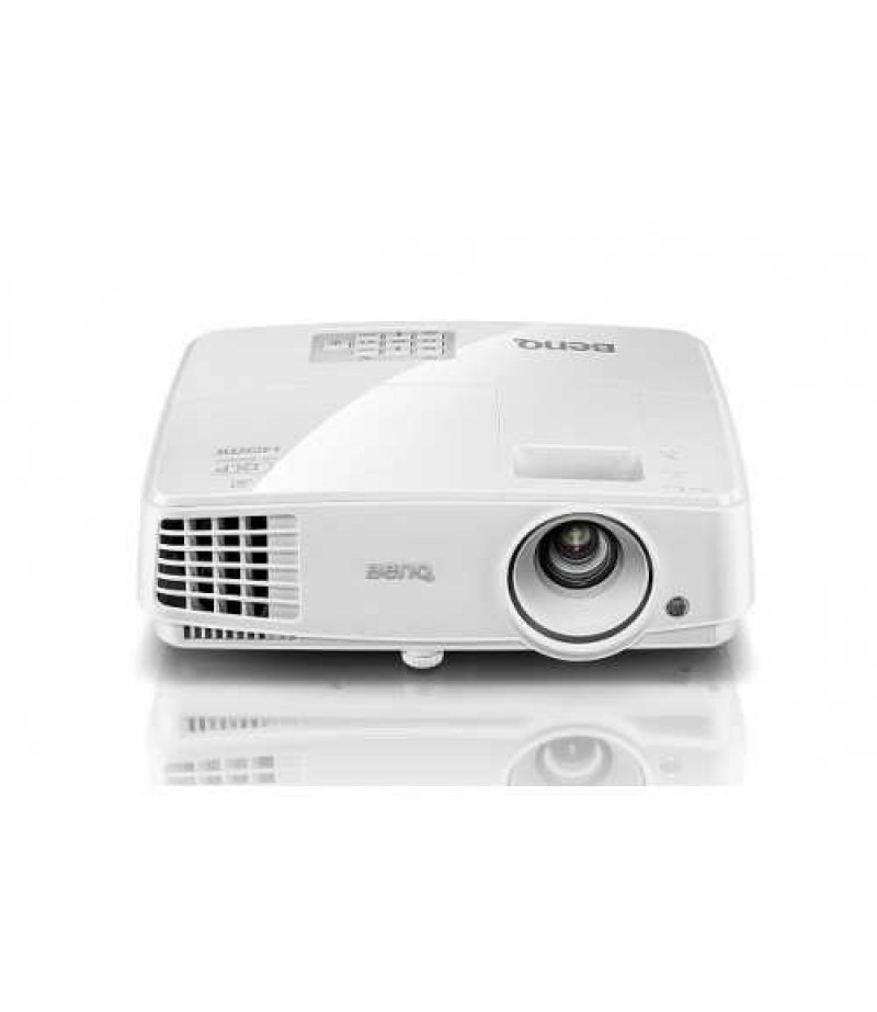 BENQ MX711 PROJECTOR