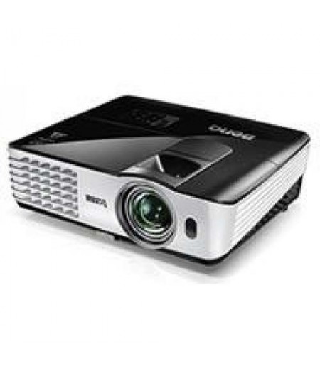 BENQ MX613ST PROJECTOR