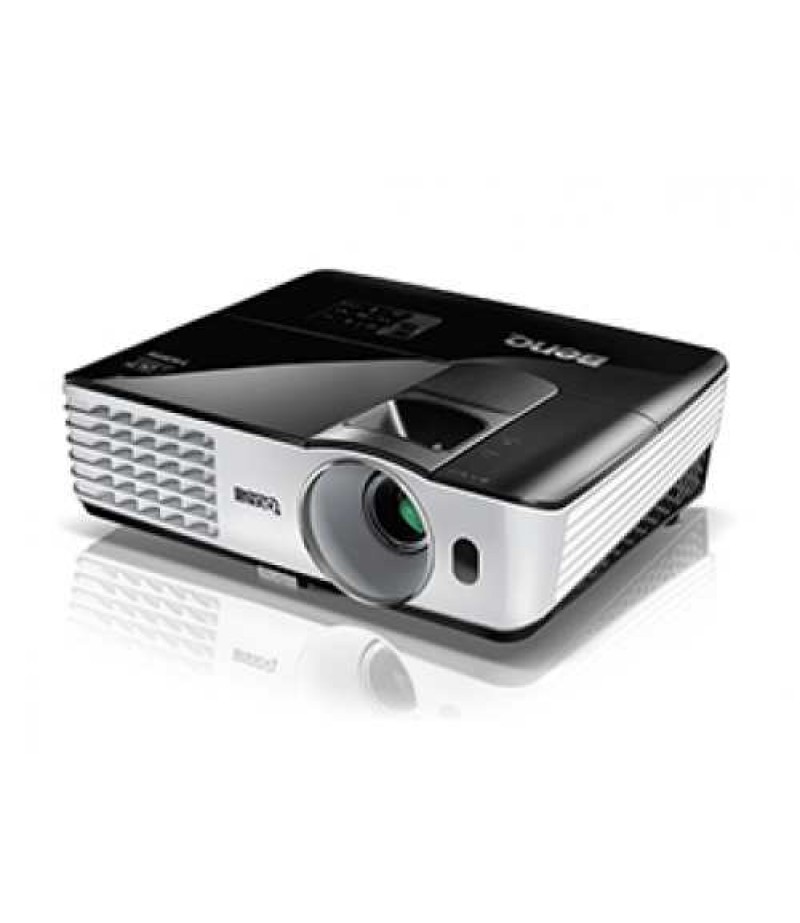 BENQ TH681 PROJECTOR