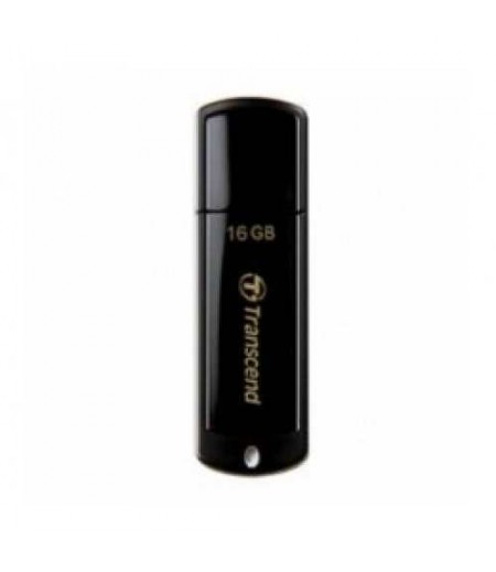 TRANSCEND 32 GB USB FLASHDRIVE