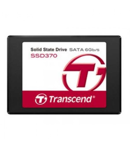 TRANSCEND TS256GSSD370