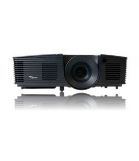 OPTOMA X316 PROJECTOR