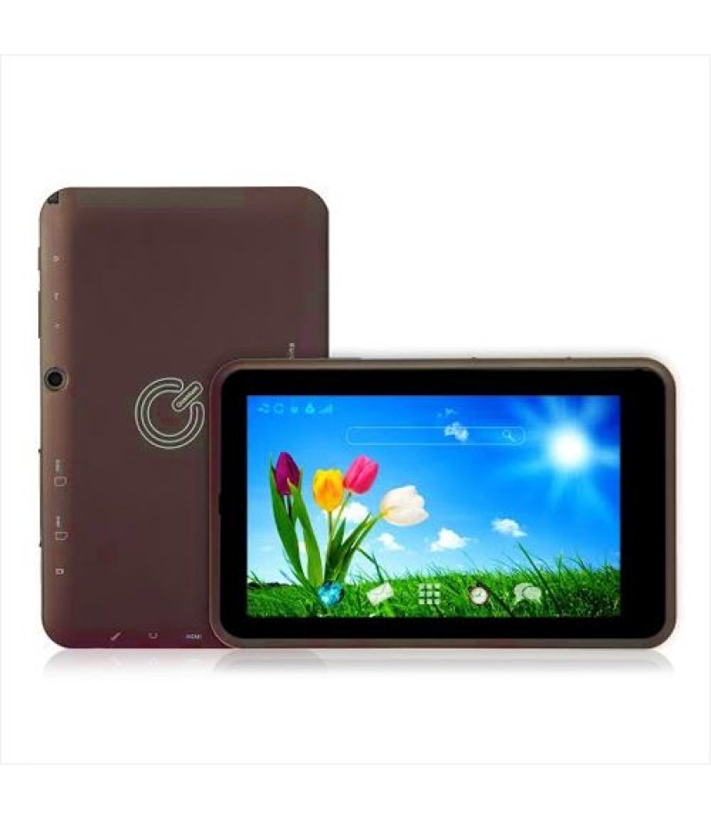 QUANTUM Q-WAVE71MS TABLET