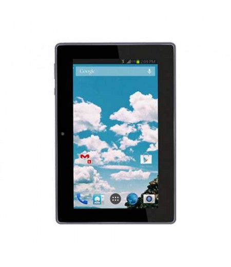 QUANTUM Q-WAVE61C TABLET