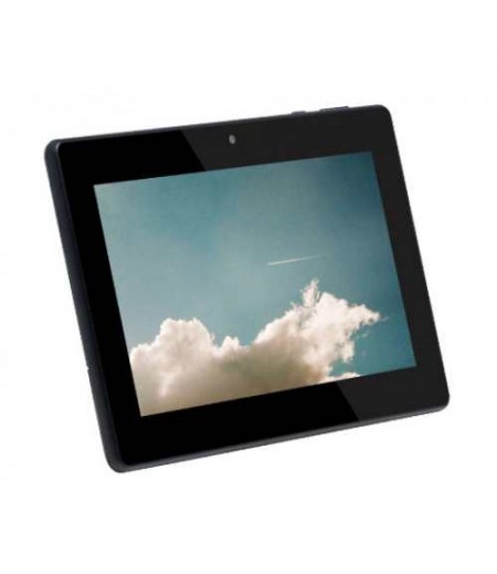 QUANTUM Q-WAVE61S TABLET