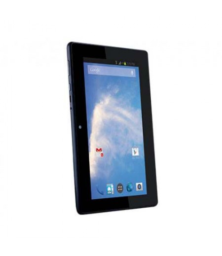 QUANTUM Q-WAVE780MBK TABLET