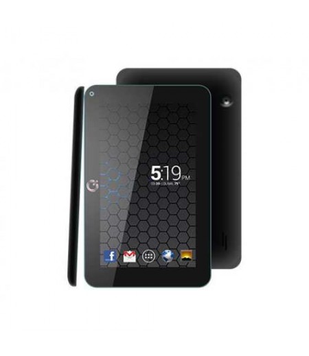 QUANTUM Q-WAVE780MS TABLET