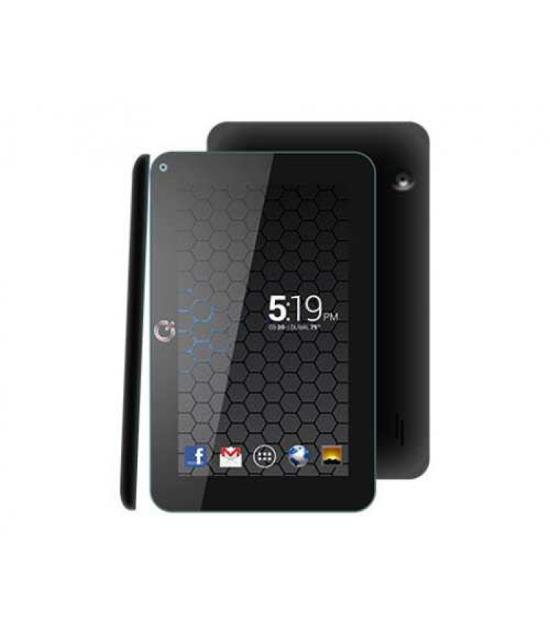 QUANTUM Q-WAVE780MS TABLET