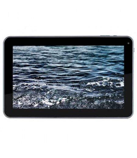 QUANTUM Q-WAVE781MBK TABLET