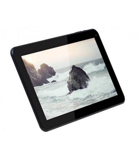 QUANTUM Q-WAVE781MS TABLET