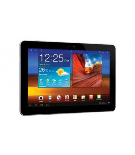 QUANTUM Q-WAVE100MS TABLET