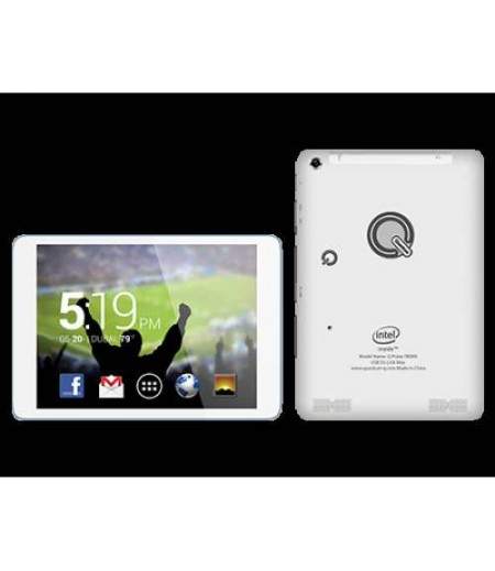 QUANTUM Q-PULSE70MW TABLET