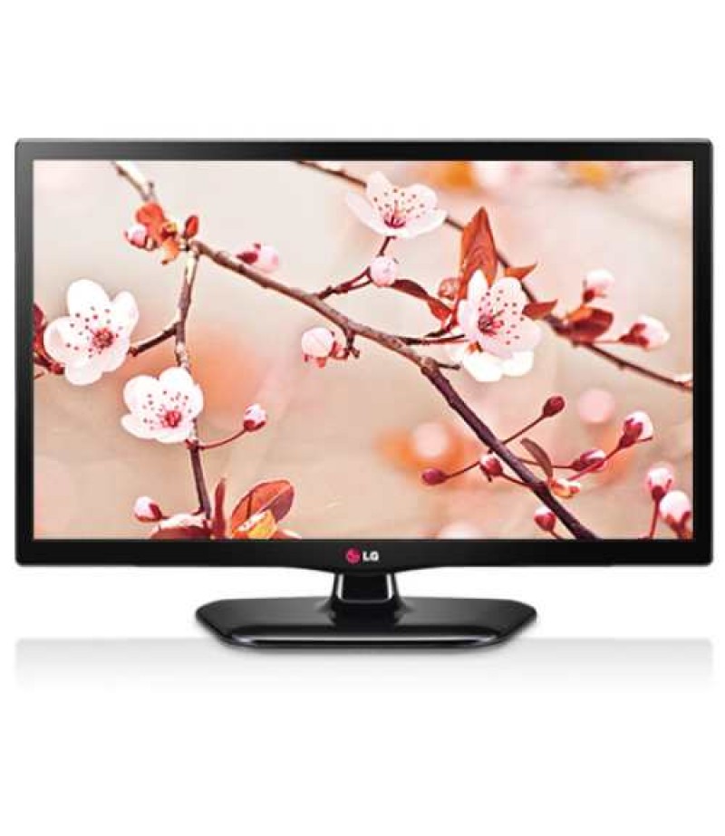 LG 29MT45 LED MONITOR