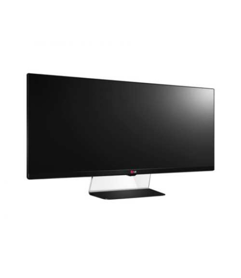 LG 34UM65P 34 Inch Class 21:9 UltraWide IPS Monitor