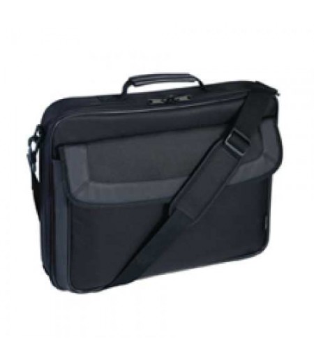 TARGUS TAR 300 LAPTOP BAG