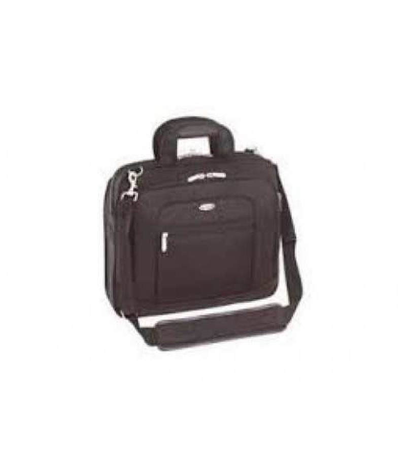 TARGUS LAPTOP BAG TBT238EUF