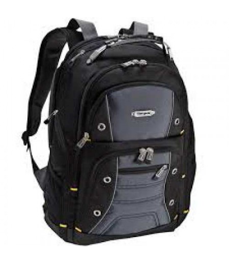 Targus 16 inch / 40.6cm Drifter™ Backpack TSB238EU