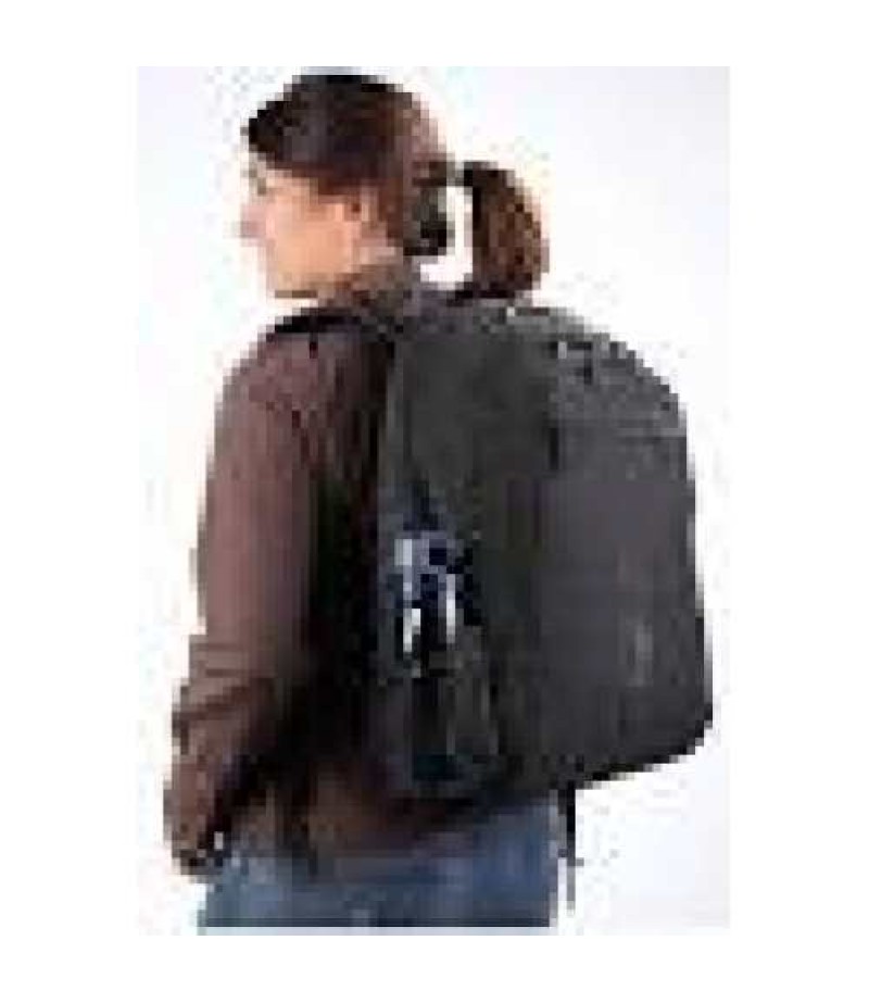 Targus 15.6 inch / 39.6cm EcoSpruce™ Backpack TBB013EU