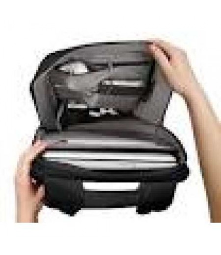 BELKIN BAG BACKPACK 15.6” (F8N116EAKSG)