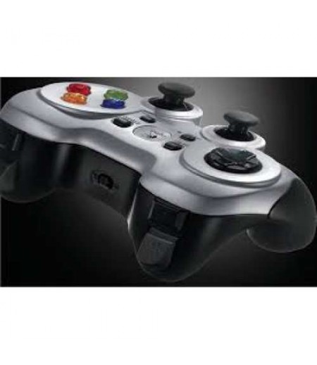 LOGITECH F710 WIRELESS GAMEPAD