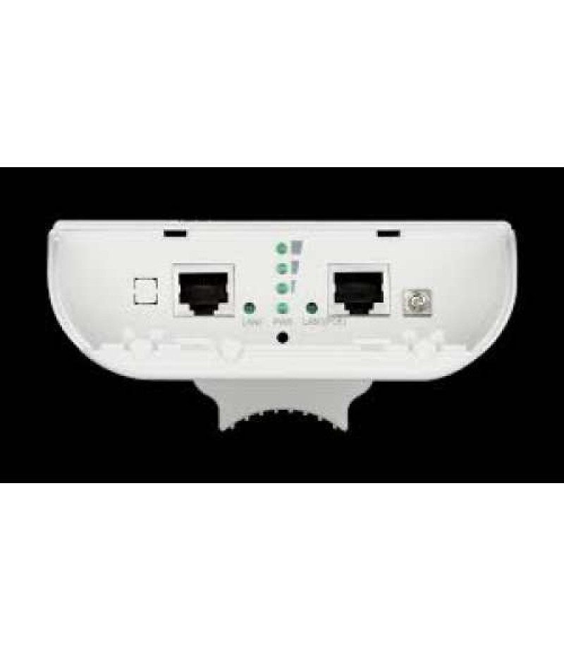 DLINK DAP 3310 Wireless N PoE Outdoor Access Point with PoE Pass-Through