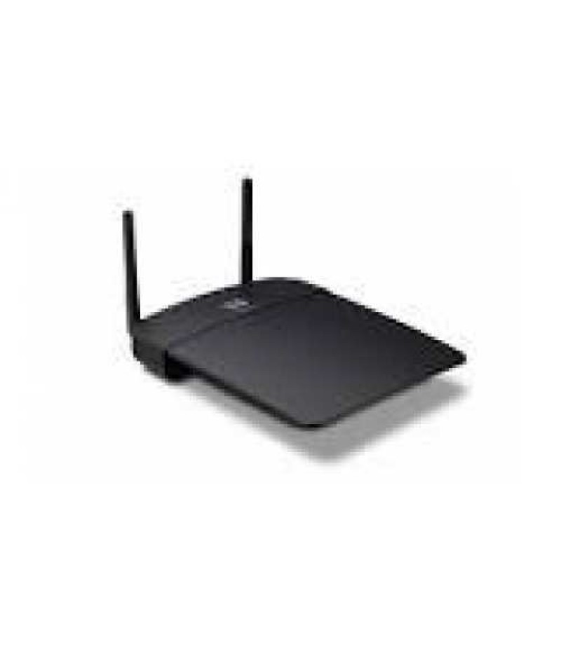 LINKSYS WAP300N Wireless Access Point Multi-purpose Dual-Band N300