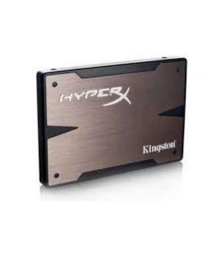 KINGSTON Internal Solid State Drive (SSD) 480GB HyperX 3K SSD SATA 3 2.5 Upgrade Bundle Kit