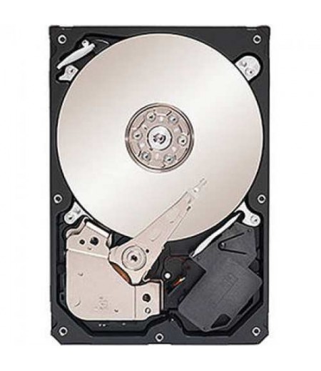 SEAGATE VIDEO SURVEILLANCE HDD ST3000VX000 3 TB