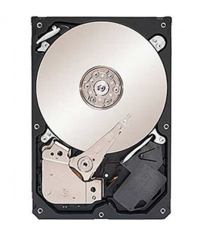 SEAGATE VIDEO SURVEILLANCE HDD ST3000VX000 3 TB