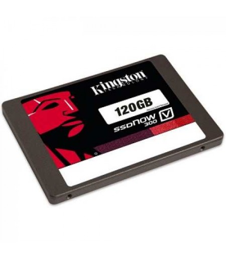 KINGSTON Internal Solid State Drive (SSD)120GB SSDNow M.2 SATA (6Gbps)