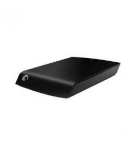 Seagate Expansion Portable 1.0TB