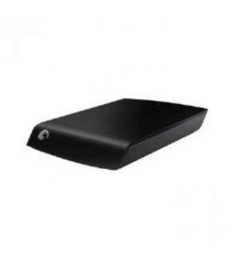 Seagate Expansion Portable 2.0TB