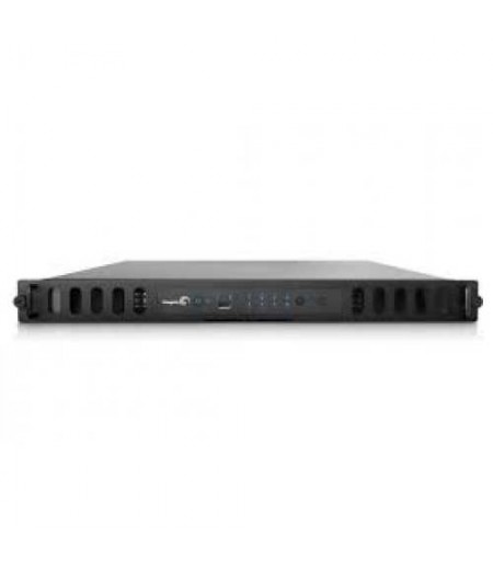 Seagate Business Storage Rackmount 8-bay NAS 8.OTB