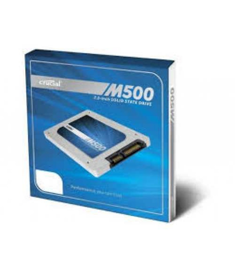 TwinMos SSD with Wall bracket 9.5mm 1 TB