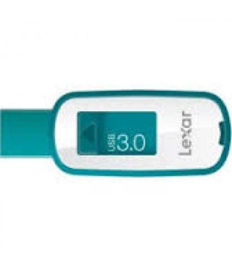 Lexar USB 3.0 S23 LJDS23-16GABEU 16GB JumpDrive S23 USB 3.0