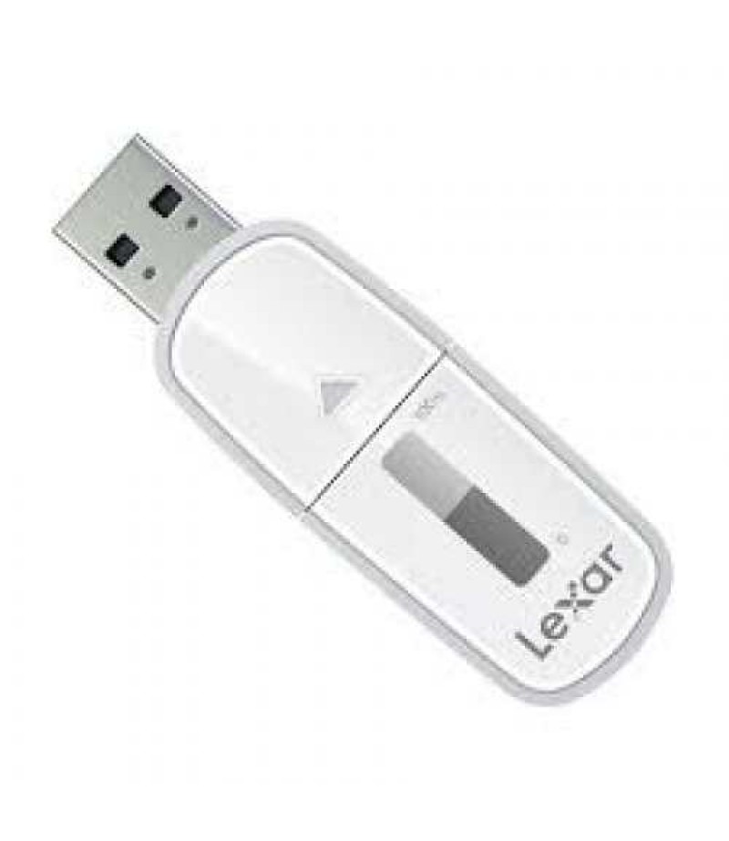 Lexar USB 3.0 M10 LJDM10-16GBBEU JumpDrive M10 16GB USB 3.0