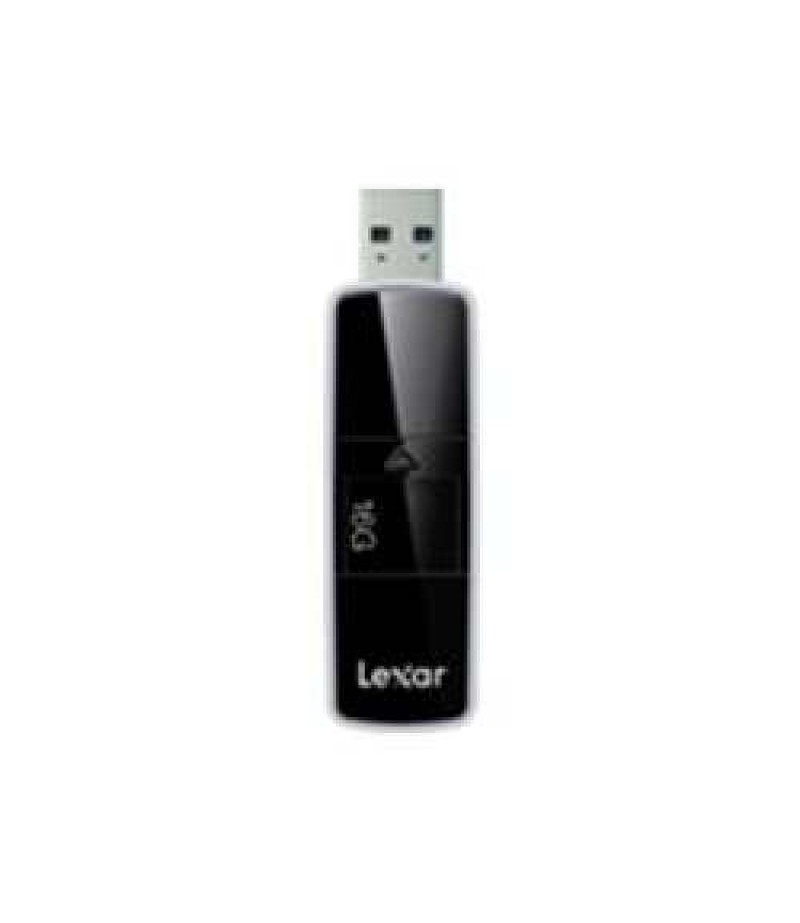 Lexar USB 3.0 P10 LJDP10-64GCRBEU P10 64GB USB 3.0