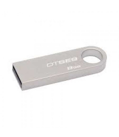 KINGSTON 8GB Flash Drives